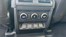 Land Rover Defender 2.0 D200 110 5dr Auto Diesel Estate